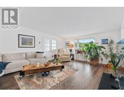 362 SHANNON BOULEVARD - 10