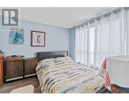 362 SHANNON BOULEVARD - 11