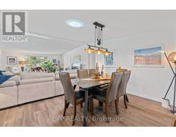 362 SHANNON BOULEVARD - 12