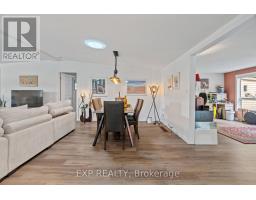 362 SHANNON BOULEVARD - 13