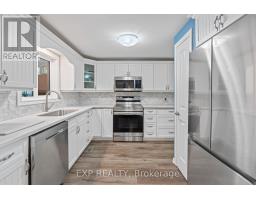 362 SHANNON BOULEVARD - 14