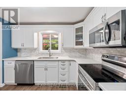 362 SHANNON BOULEVARD - 15