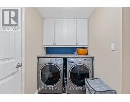362 SHANNON BOULEVARD - 16