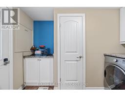 362 SHANNON BOULEVARD - 17