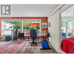 362 SHANNON BOULEVARD - 18