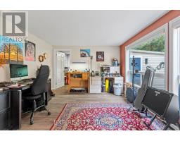 362 SHANNON BOULEVARD - 19