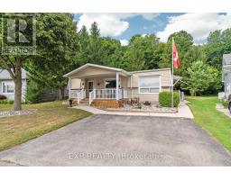 362 SHANNON BOULEVARD - 2