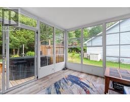 362 SHANNON BOULEVARD - 21