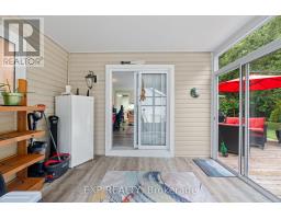 362 SHANNON BOULEVARD - 22