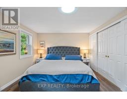 362 SHANNON BOULEVARD - 23