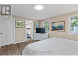 362 SHANNON BOULEVARD - 24