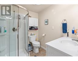 362 SHANNON BOULEVARD - 25