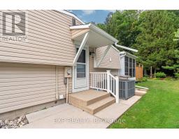 362 SHANNON BOULEVARD - 26