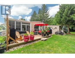 362 SHANNON BOULEVARD - 27