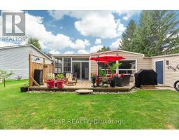 362 SHANNON BOULEVARD - 28