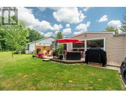 362 SHANNON BOULEVARD - 29
