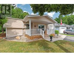 362 SHANNON BOULEVARD - 3