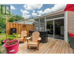 362 SHANNON BOULEVARD - 30