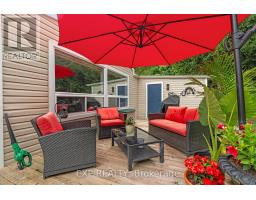 362 SHANNON BOULEVARD - 31