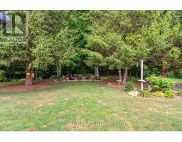 362 SHANNON BOULEVARD - 32