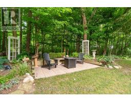 362 SHANNON BOULEVARD - 33