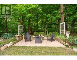 362 SHANNON BOULEVARD - 34