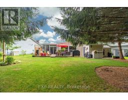 362 SHANNON BOULEVARD - 35