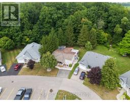 362 SHANNON BOULEVARD - 36