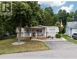 362 SHANNON BOULEVARD - 37