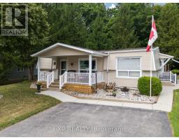 362 SHANNON BOULEVARD - 38