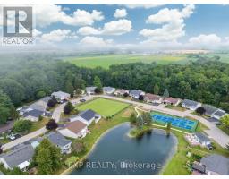 362 SHANNON BOULEVARD - 39