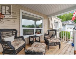 362 SHANNON BOULEVARD - 4