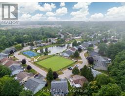362 SHANNON BOULEVARD - 40