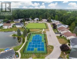 362 SHANNON BOULEVARD - 41