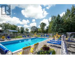 362 SHANNON BOULEVARD - 42