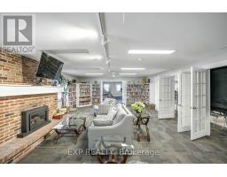 362 SHANNON BOULEVARD - 45