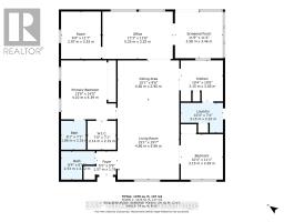 362 SHANNON BOULEVARD - 46