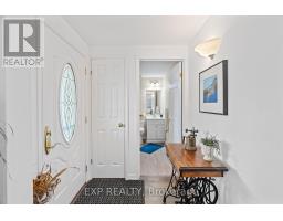 362 SHANNON BOULEVARD - 5
