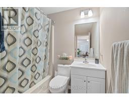 362 SHANNON BOULEVARD - 6