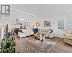 362 SHANNON BOULEVARD - 7