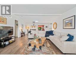 362 SHANNON BOULEVARD - 8