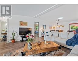 362 SHANNON BOULEVARD - 9