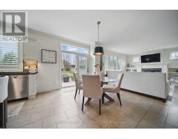 3442 SETTLEMENT PLACE - 11