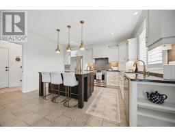 3442 SETTLEMENT PLACE - 14