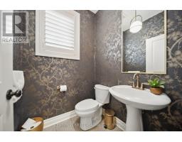 3442 SETTLEMENT PLACE - 18