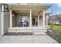 3442 SETTLEMENT PLACE - 3