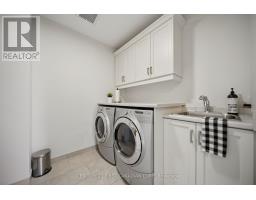 3442 SETTLEMENT PLACE - 30