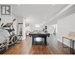 3442 SETTLEMENT PLACE - 35