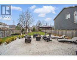 3442 SETTLEMENT PLACE - 39