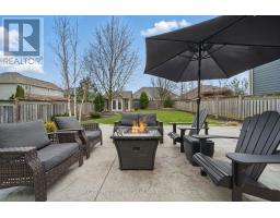 3442 SETTLEMENT PLACE - 40